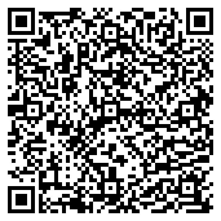 Redline Magdalena Zawilińska Pankiewicz, Ireneusz Pankiewicz kod QR z danymi kontaktowymi kod QR z danymi kontaktowymi 36357118700000