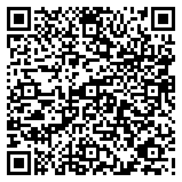 kod QR z danymi kontaktowymi 12099932100000