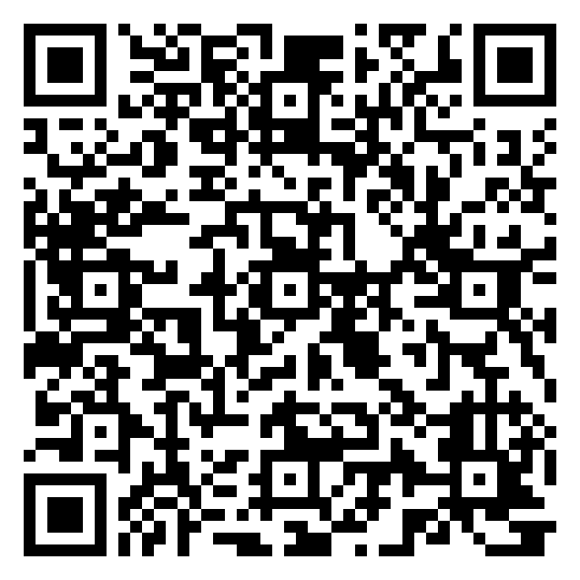 kod QR z danymi kontaktowymi 54130691200000