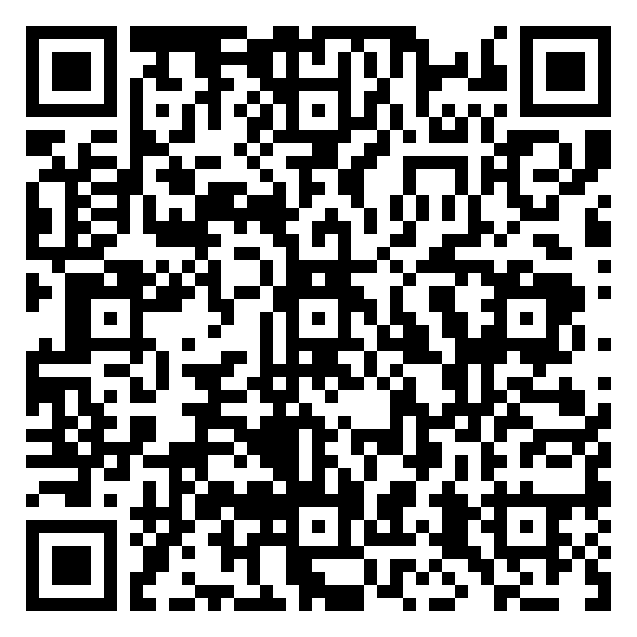 kod QR z danymi kontaktowymi 02155417900000