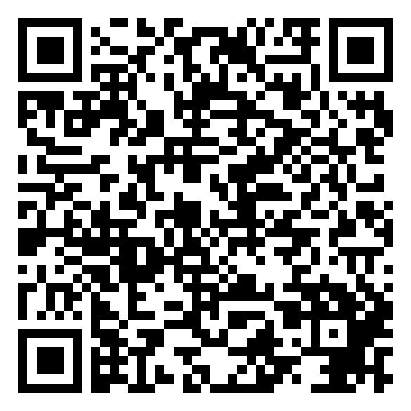 kod QR z danymi kontaktowymi 95120066500000