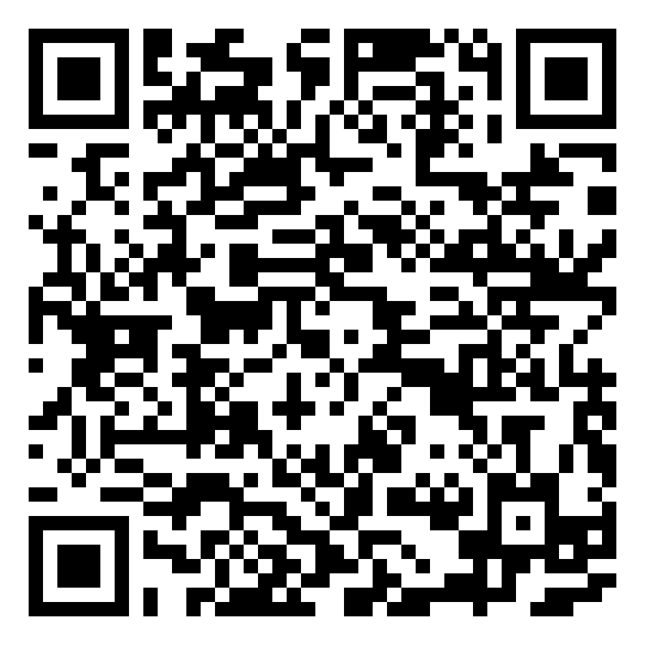 kod QR z danymi kontaktowymi 54140794900000