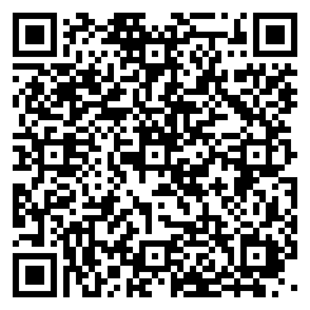 kod QR z danymi kontaktowymi 52285782500000