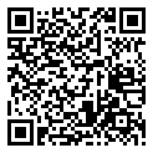 kod QR z danymi kontaktowymi 54227030000000