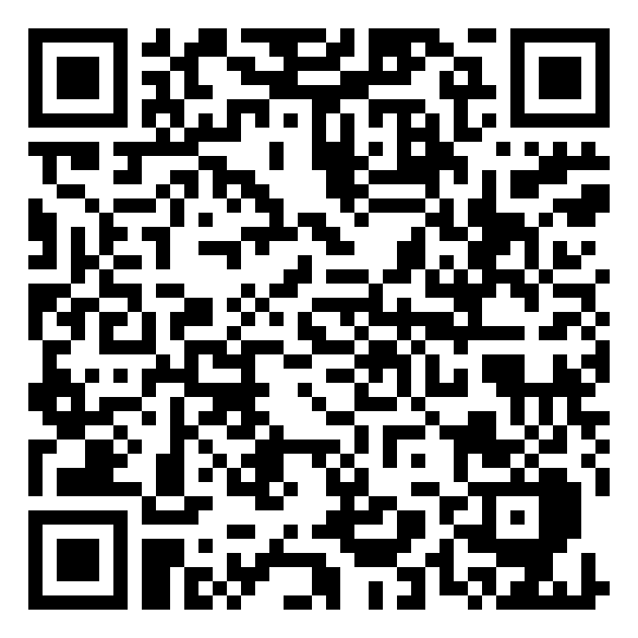 kod QR z danymi kontaktowymi 38048847000000