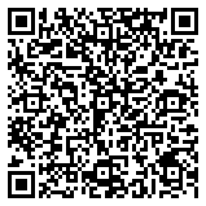 kod QR z danymi kontaktowymi 20015349900000