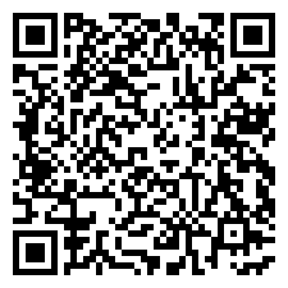 kod QR z danymi kontaktowymi 52985319600000