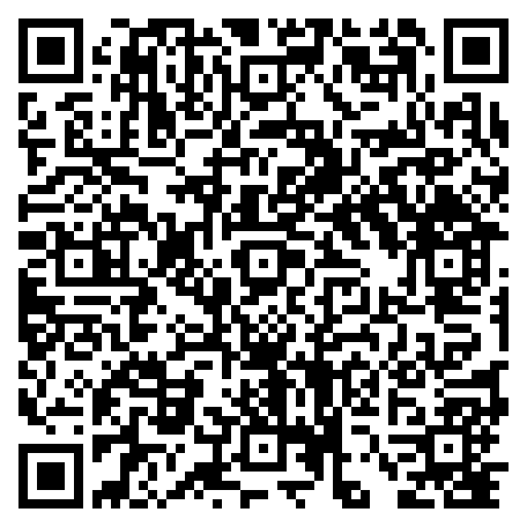 kod QR z danymi kontaktowymi 38623693000000