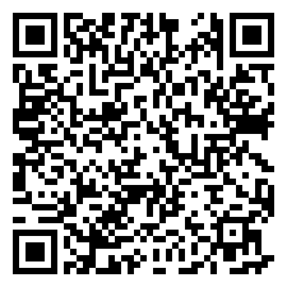 kod QR z danymi kontaktowymi 38023062000000
