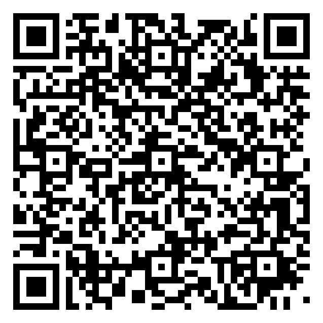 kod QR z danymi kontaktowymi 14649714800000