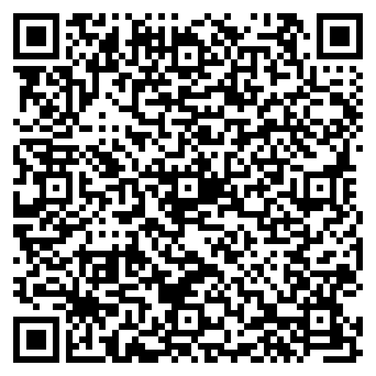 kod QR z danymi kontaktowymi 38676193200000