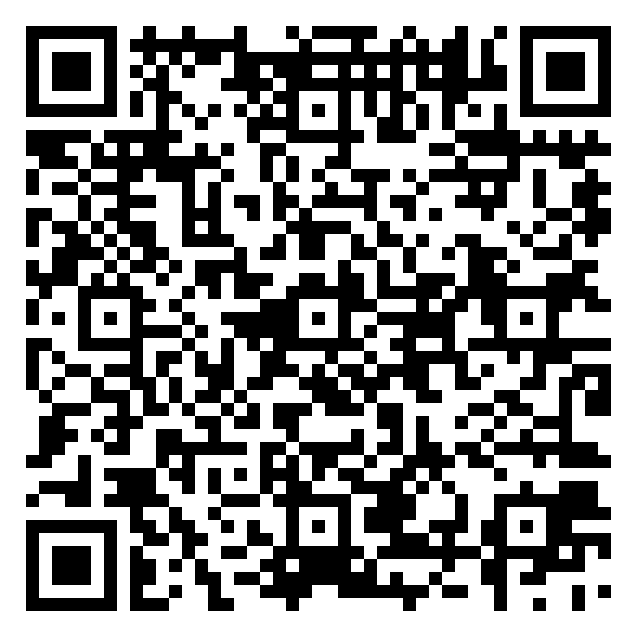kod QR z danymi kontaktowymi 38733045300000