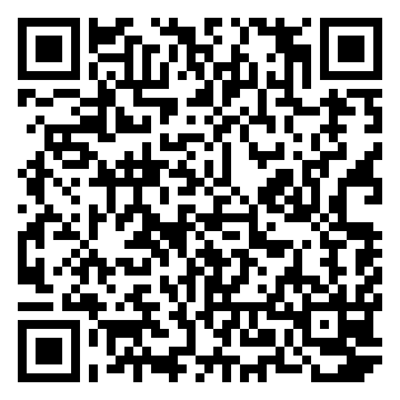 kod QR z danymi kontaktowymi 06015426800000