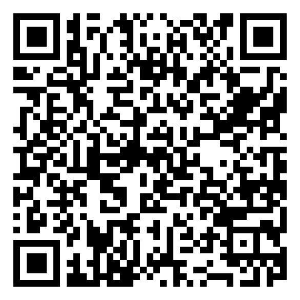 kod QR z danymi kontaktowymi 52478902200000