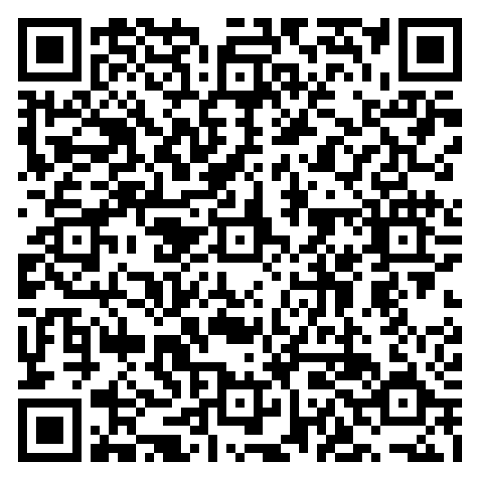 kod QR z danymi kontaktowymi 14628381000000