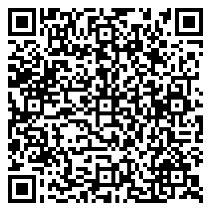 kod QR z danymi kontaktowymi 38335047600000