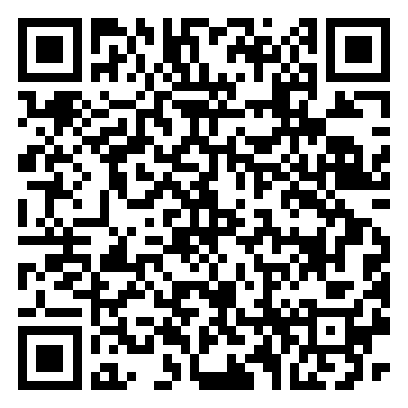 kod QR z danymi kontaktowymi 52601433100000