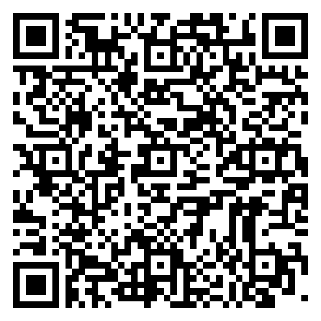 kod QR z danymi kontaktowymi 38570217500000