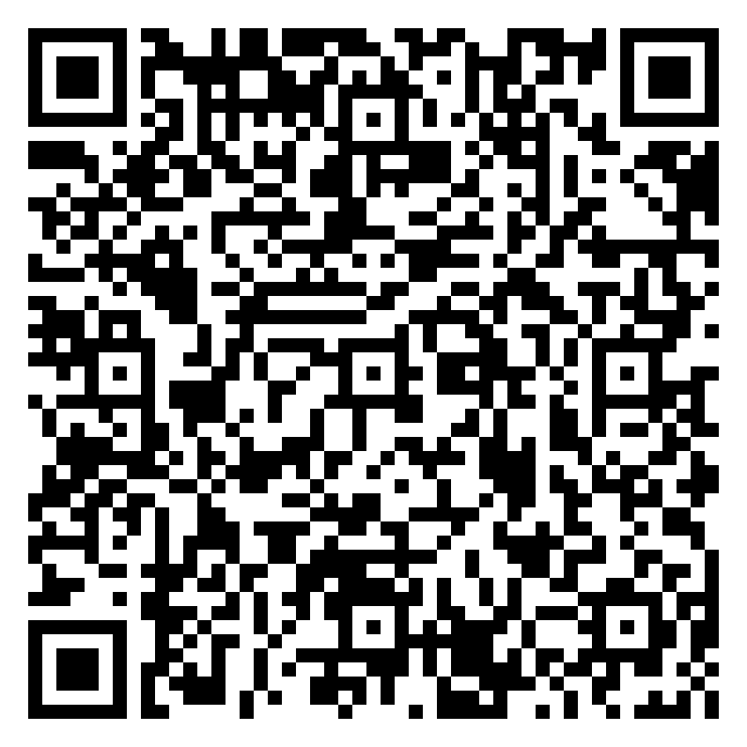 kod QR z danymi kontaktowymi 14703312600000