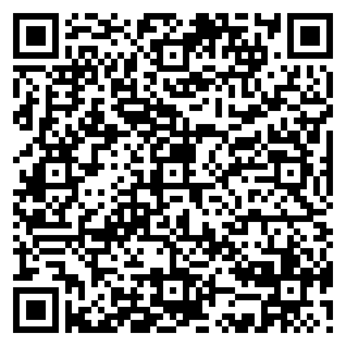 kod QR z danymi kontaktowymi 20067523000000