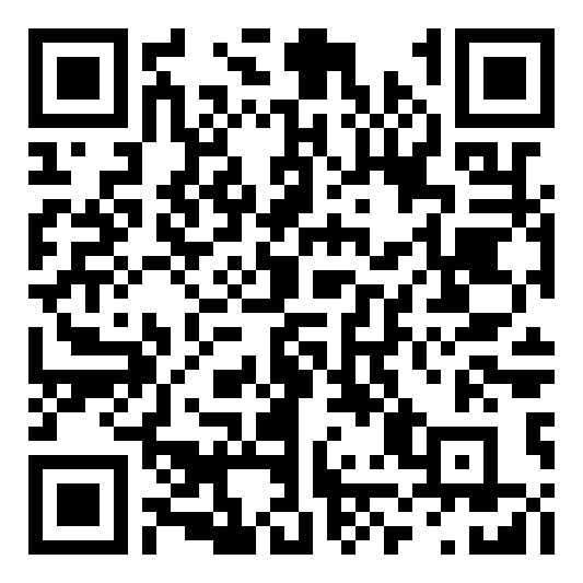 kod QR z danymi kontaktowymi 36348440700000