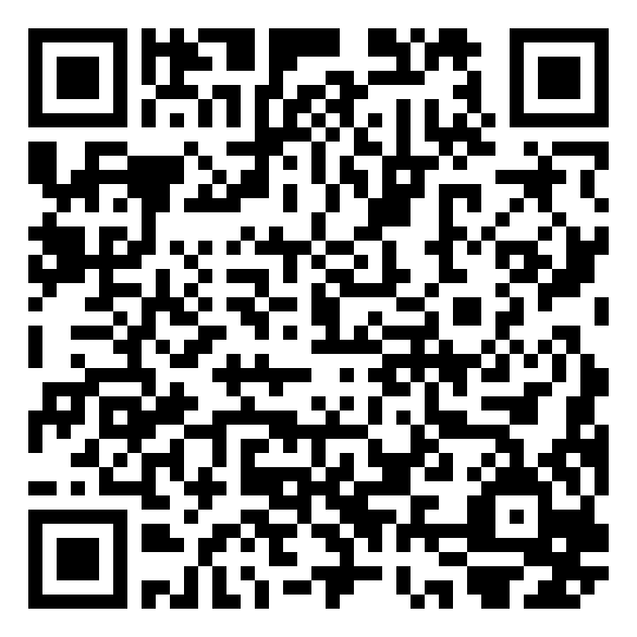 kod QR z danymi kontaktowymi 36462353200000