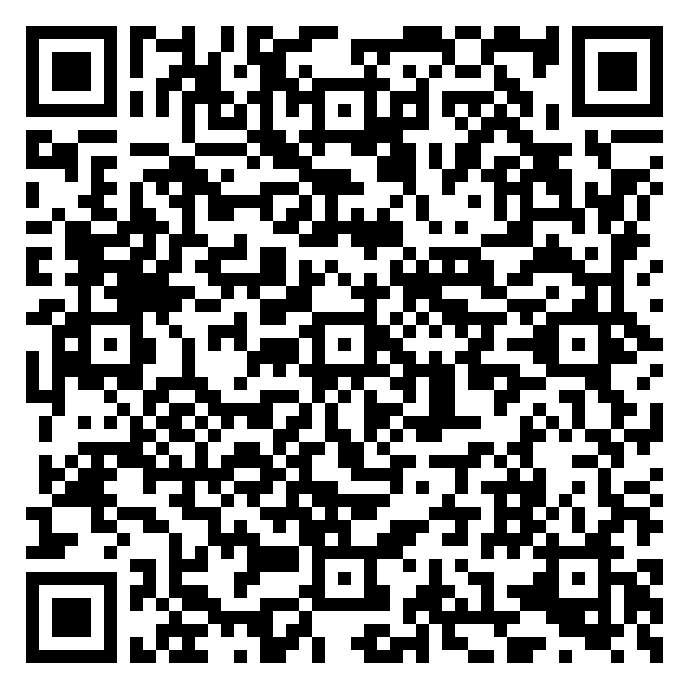 kod QR z danymi kontaktowymi 30115120000000