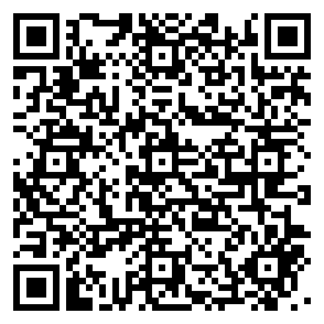 kod QR z danymi kontaktowymi 54272326200000