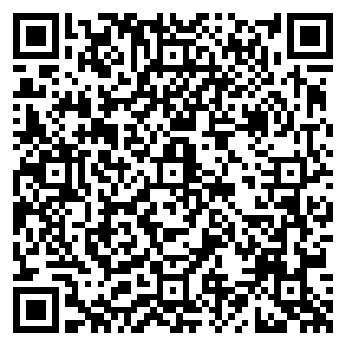 kod QR z danymi kontaktowymi 52306915900000