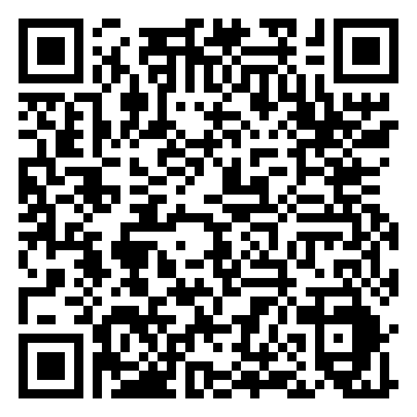 kod QR z danymi kontaktowymi 38807626400000