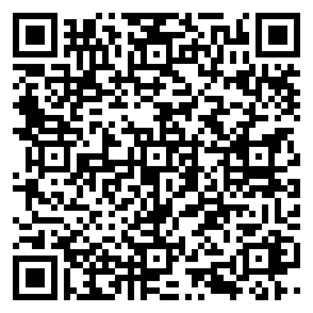 kod QR z danymi kontaktowymi 16006559600000