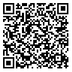kod QR z danymi kontaktowymi 38873229000000