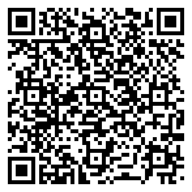 kod QR z danymi kontaktowymi 24051643300000