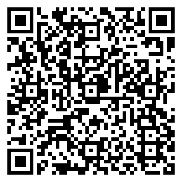 kod QR z danymi kontaktowymi 24058398400000