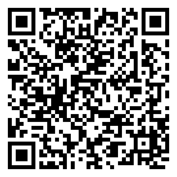 kod QR z danymi kontaktowymi 14283804900000