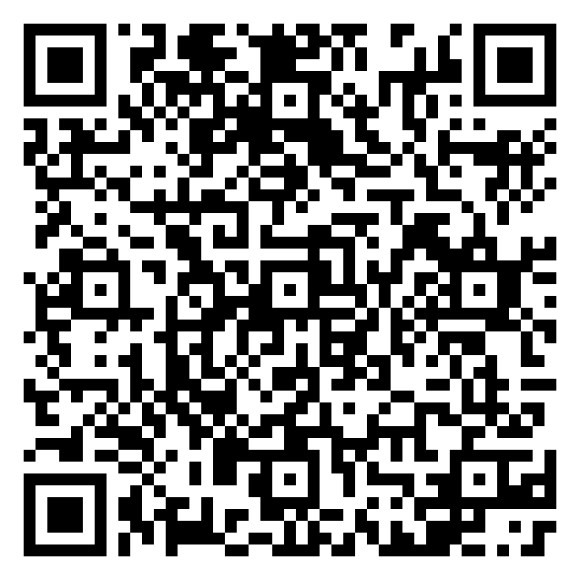 kod QR z danymi kontaktowymi 38573999400000