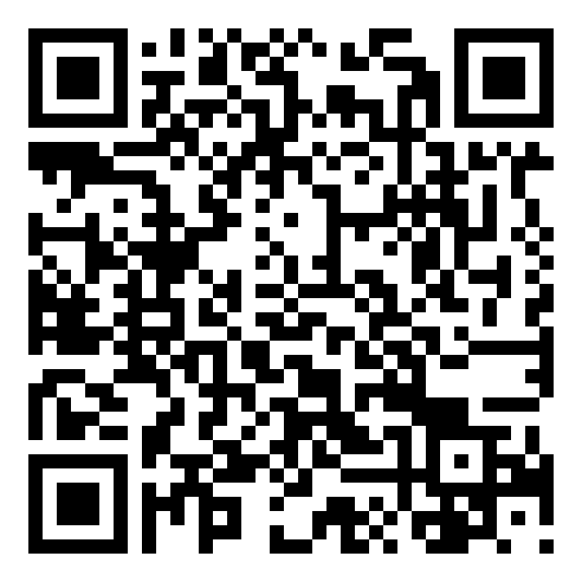 kod QR z danymi kontaktowymi 24027786200000
