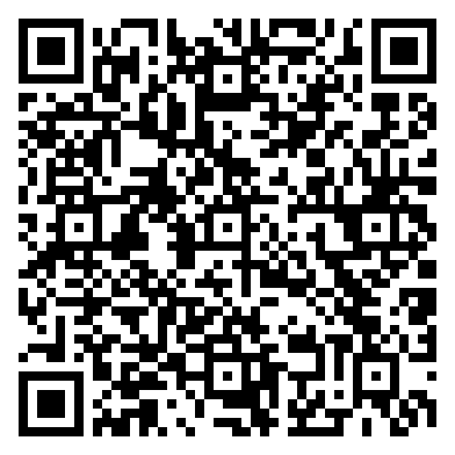 kod QR z danymi kontaktowymi 38638227000000