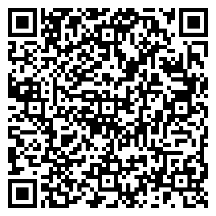 kod QR z danymi kontaktowymi 20037051200000