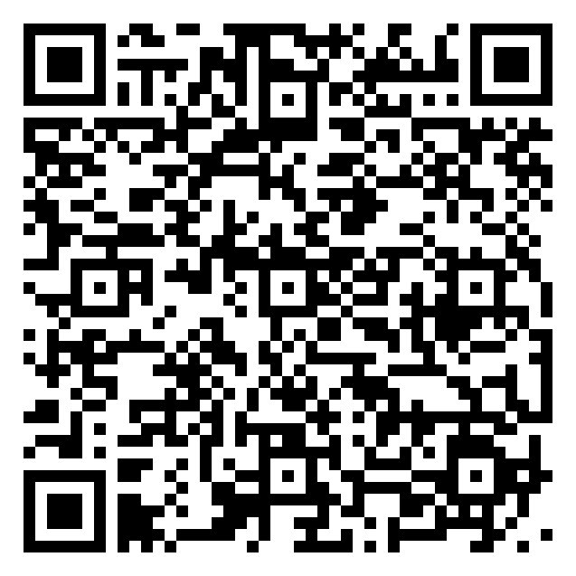 kod QR z danymi kontaktowymi 52244884800000