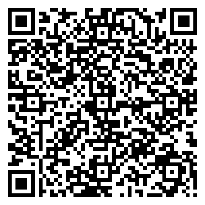 kod QR z danymi kontaktowymi 34070806900000