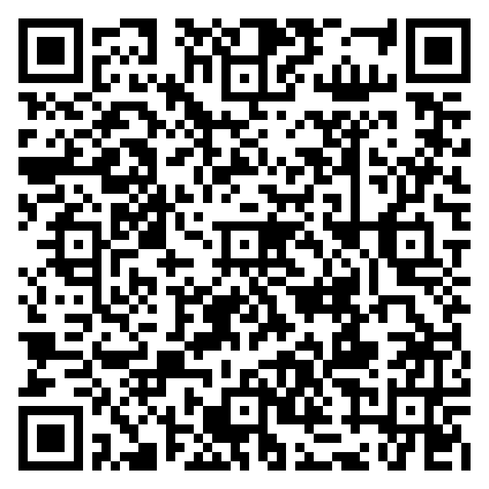 kod QR z danymi kontaktowymi 20079043800000