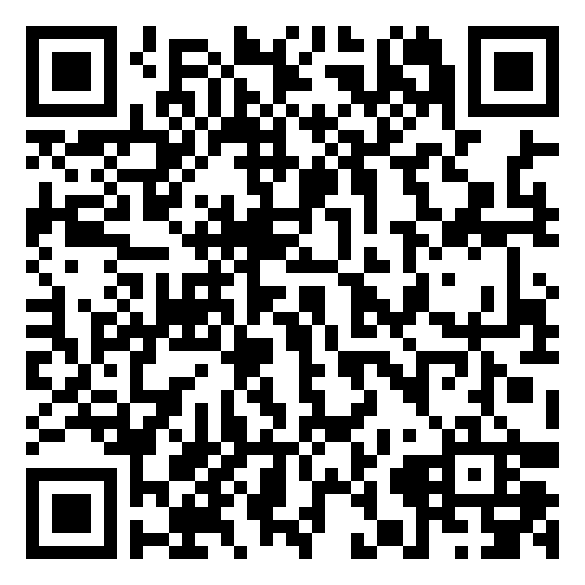 kod QR z danymi kontaktowymi 36490616400000