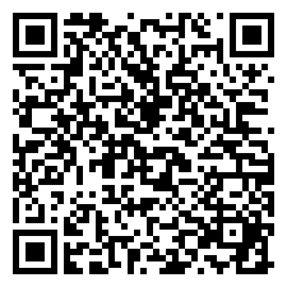 kod QR z danymi kontaktowymi 01566386100000