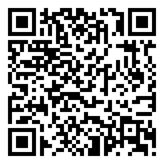 kod QR z danymi kontaktowymi 54168395100000