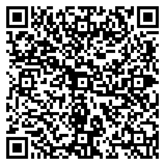 kod QR z danymi kontaktowymi 18085657200000