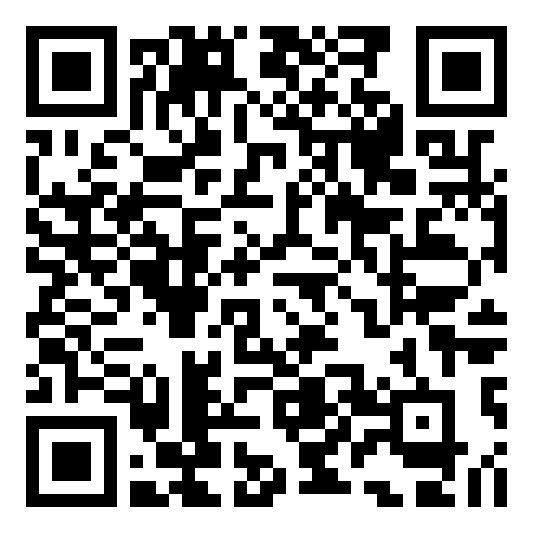 kod QR z danymi kontaktowymi 52832152800000