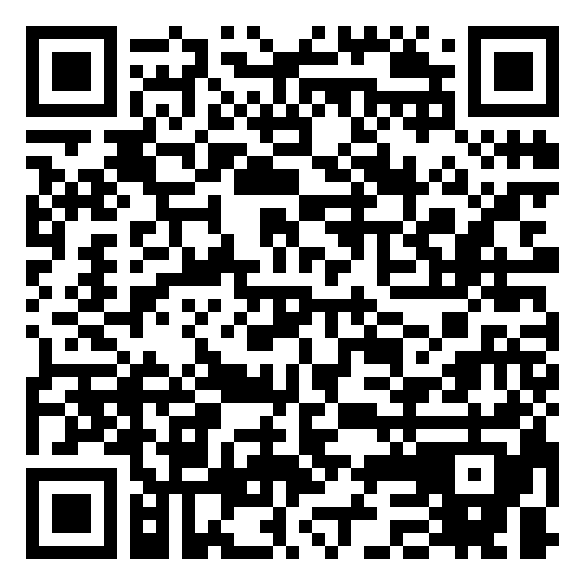 kod QR z danymi kontaktowymi 12261592200000