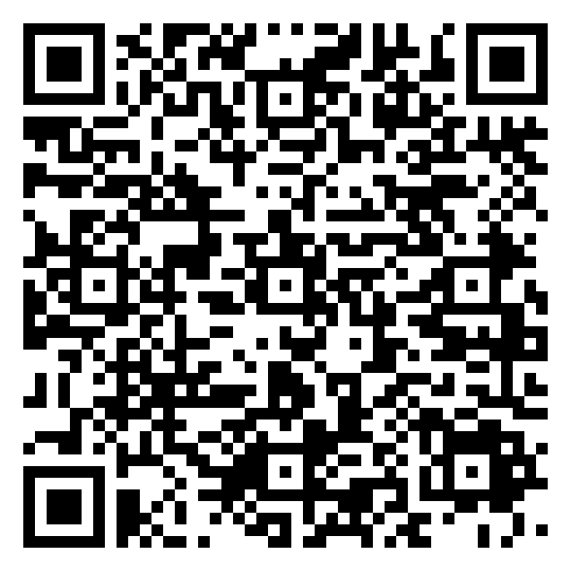 kod QR z danymi kontaktowymi 38075418000000