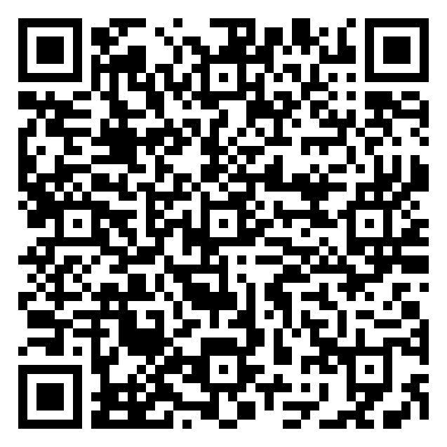 kod QR z danymi kontaktowymi 52374860100000